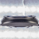 SEIKO 5 Sports Speed Timer Ref.6138-0011 JDM