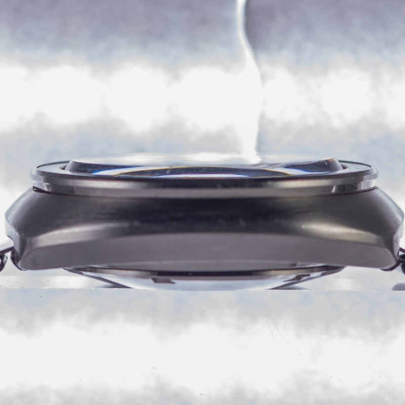 SEIKO 5 Sports Speed Timer Ref.6138-0011 JDM