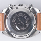 SEIKO 5 SPORTS SPEED TIMER REF.6139-6010 Bruce Lee