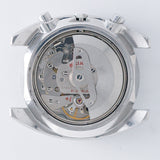 SEIKO 5 SPORTS SPEED TIMER REF.6139-6010 Bruce Lee