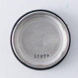 SEIKO 5 SPORTS SPEED TIMER REF.6139-6010 Bruce Lee