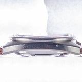 SEIKO 5 SPORTS SPEED TIMER REF.6139-6010 Bruce Lee