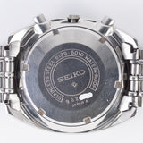 SEIKO 5 SPORTS SPEED TIMER REF.6139-6010 Bruce Lee