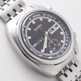 SEIKO 5 SPORTS SPEED TIMER REF.6139-6010 Bruce Lee