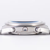 SEIKO 5 SPORTS SPEED TIMER REF.6139-6010 Bruce Lee
