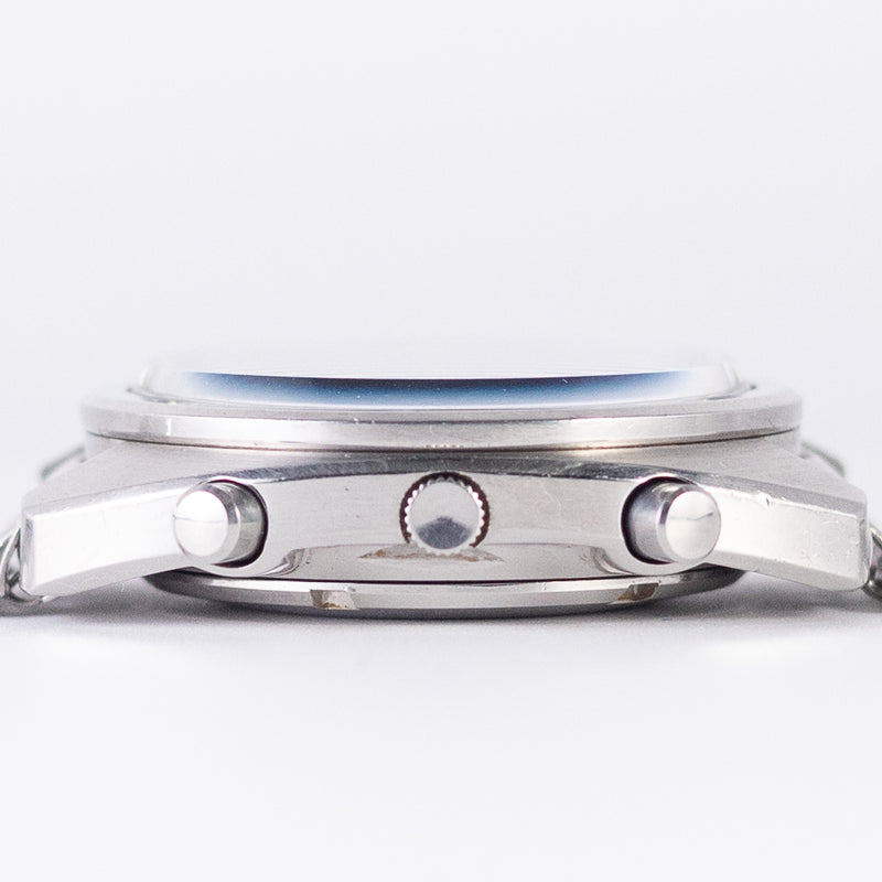 SEIKO 5 SPORTS SPEED TIMER REF.6139-6010 Bruce Lee