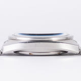SEIKO 5 SPORTS SPEED TIMER REF.6139-6010 Bruce Lee