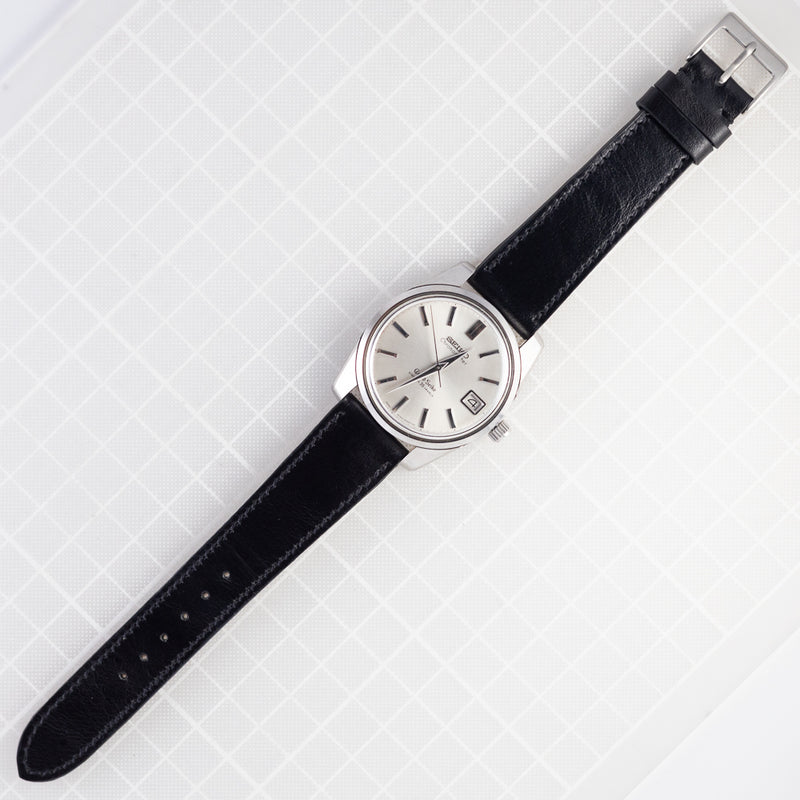 GRAND SEIKO Ref.5722-9990