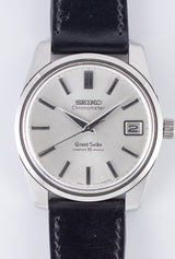 GRAND SEIKO Ref.5722-9990