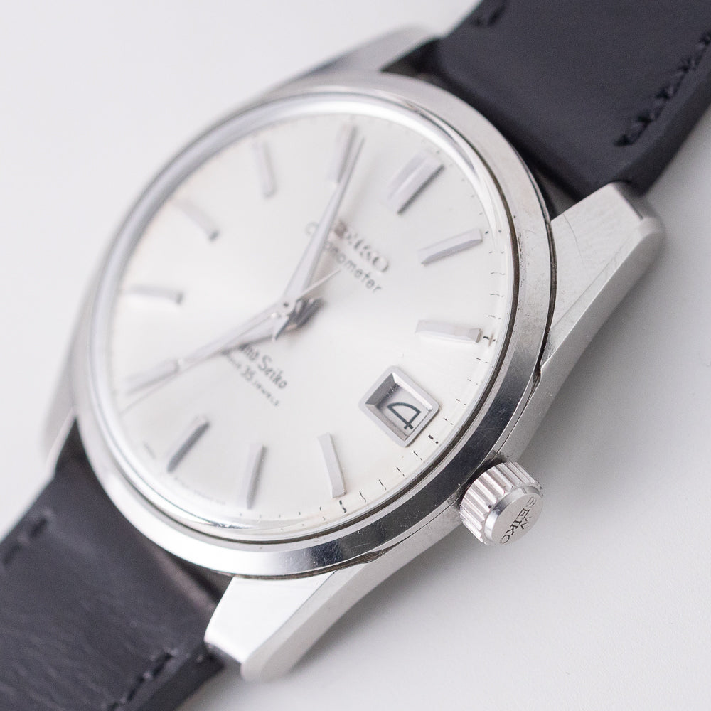 GRAND SEIKO Ref.5722-9990