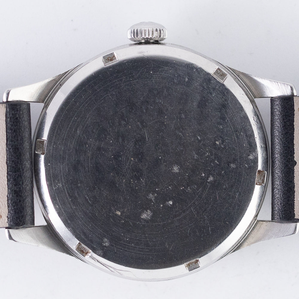 OMEGA Ref.2622-1