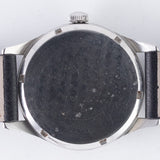 OMEGA Ref.2622-1