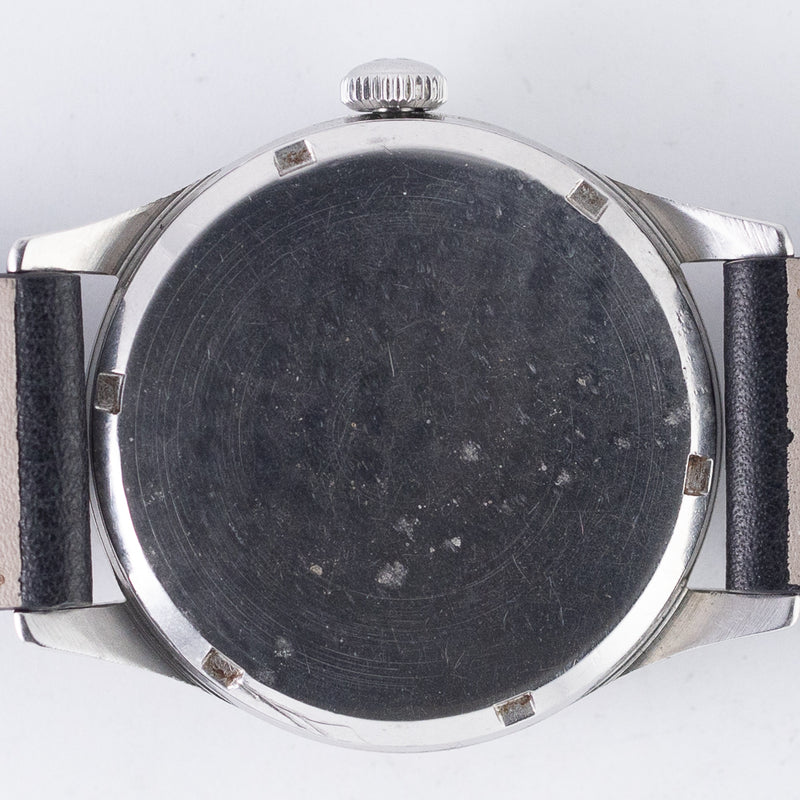 OMEGA Ref.2622-1