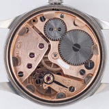 OMEGA Ref.2622-1