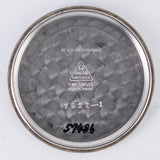 OMEGA Ref.2622-1