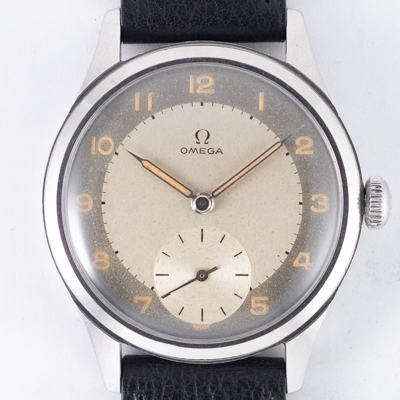 OMEGA Ref.2622-1