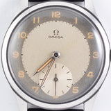 OMEGA Ref.2622-1