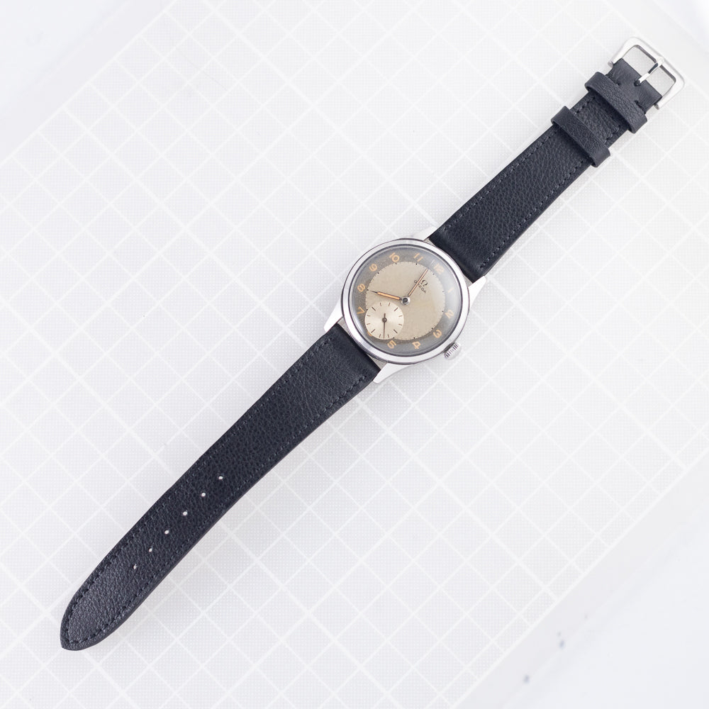 OMEGA Ref.2622-1