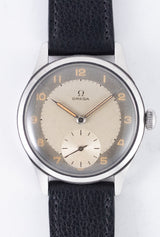 OMEGA Ref.2622-1
