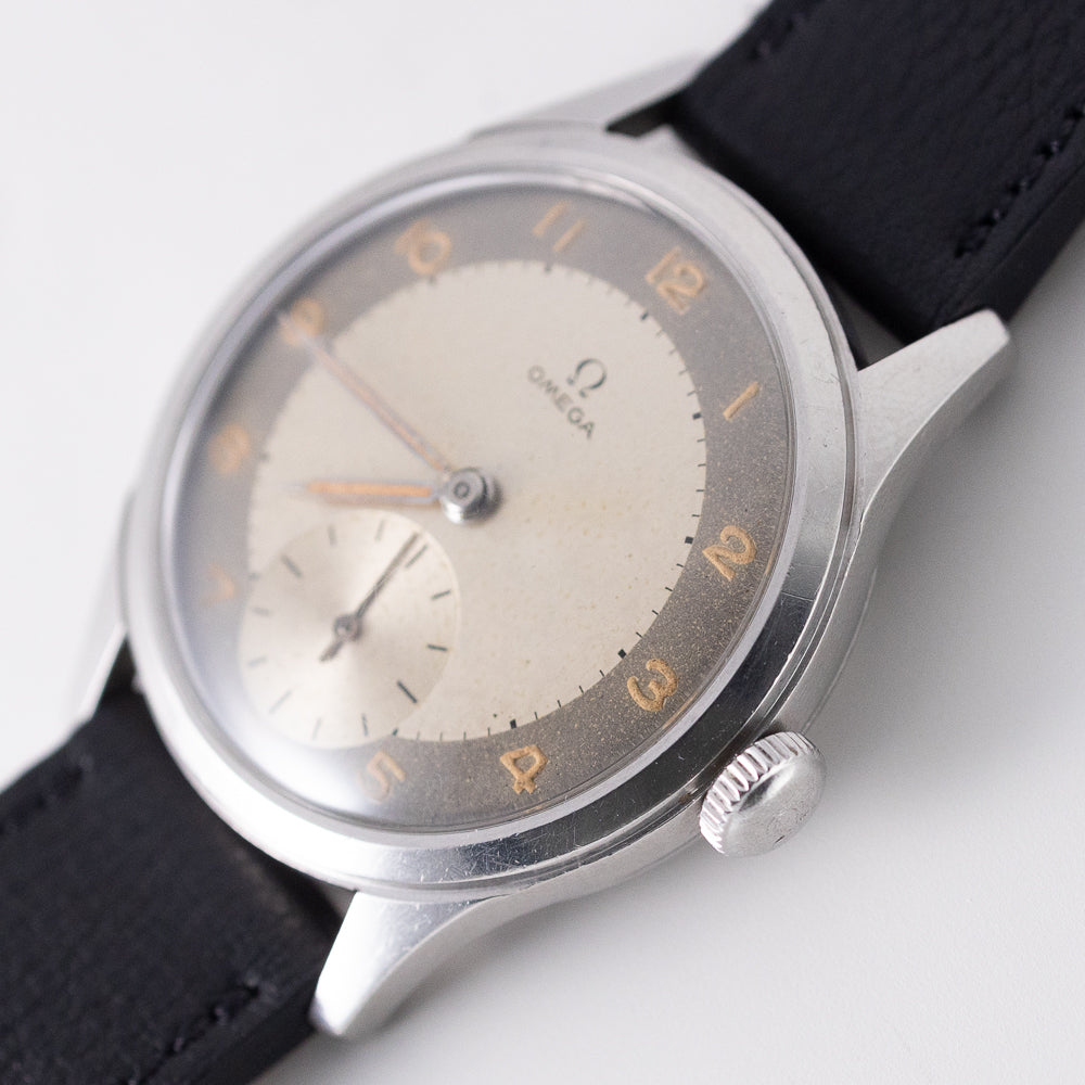 OMEGA Ref.2622-1