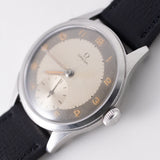 OMEGA Ref.2622-1