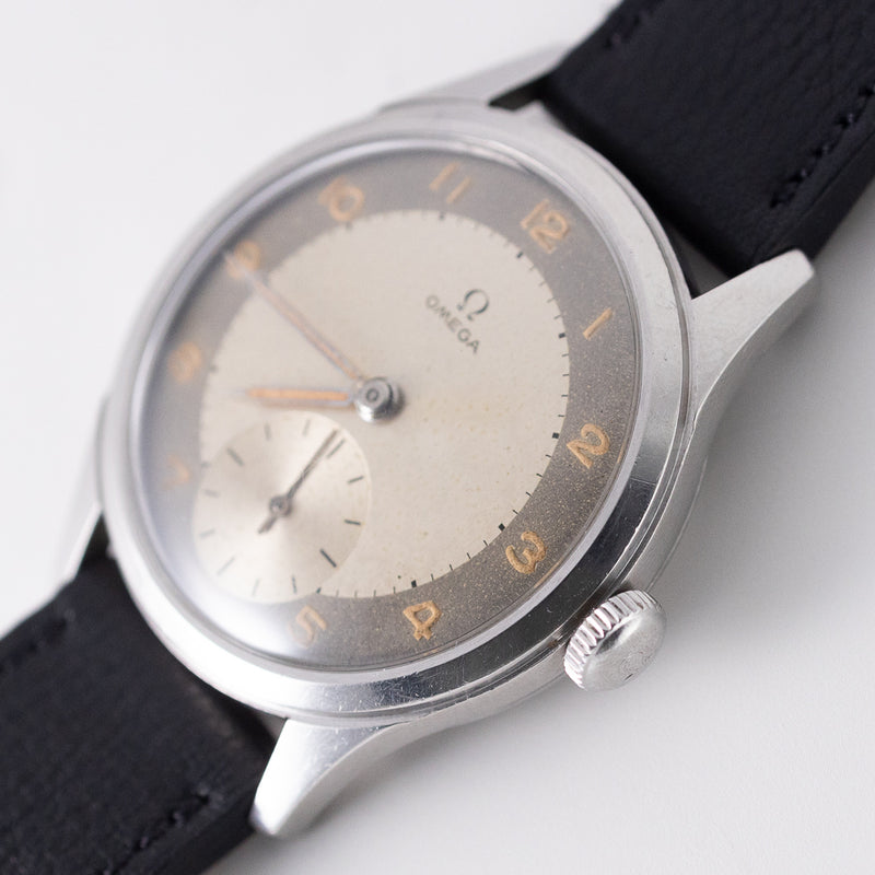 OMEGA Ref.2622-1
