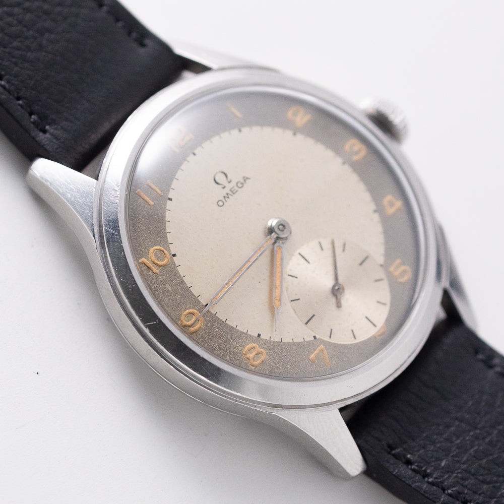 OMEGA Ref.2622-1