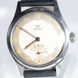 OMEGA Ref.2622-1