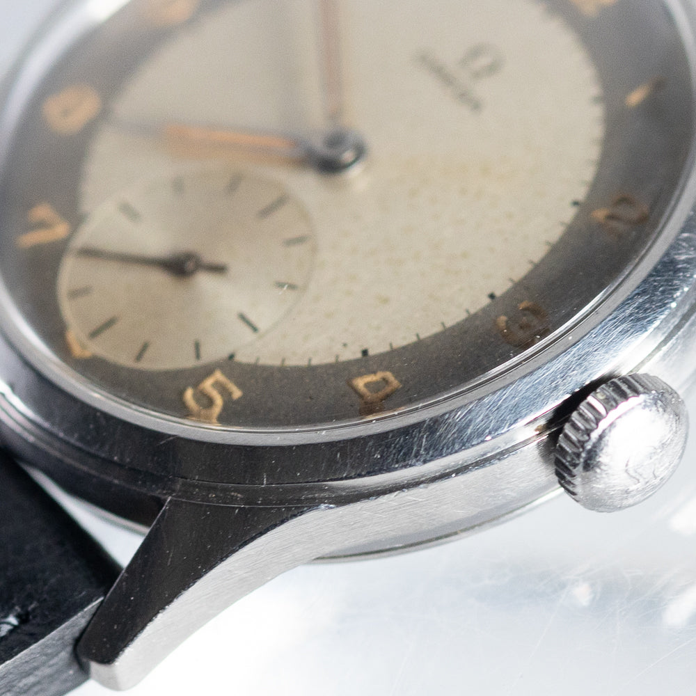 OMEGA Ref.2622-1