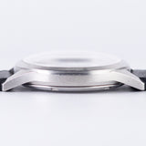 OMEGA Ref.2622-1