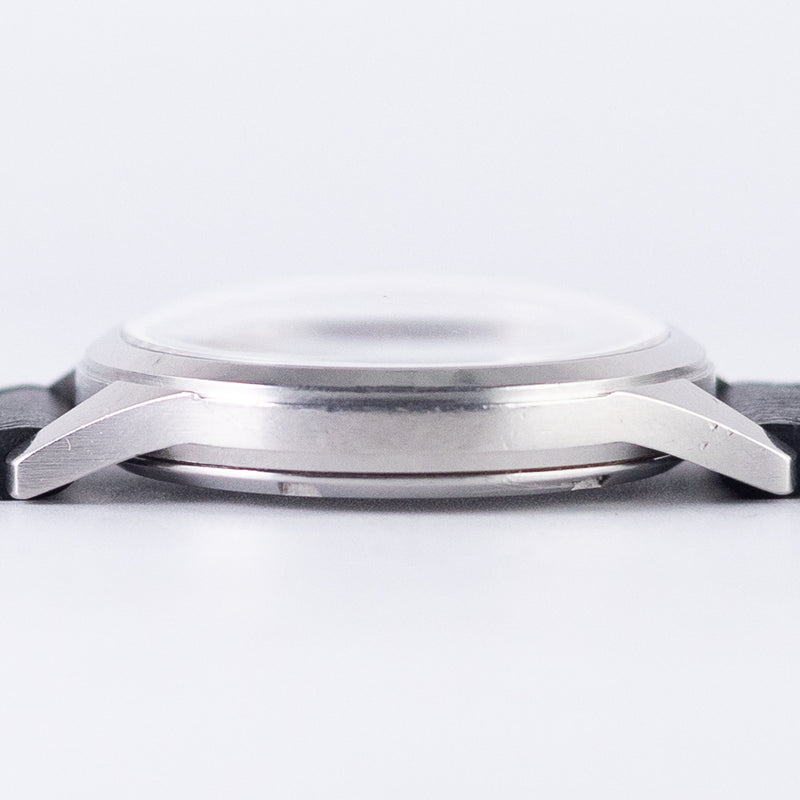 OMEGA Ref.2622-1