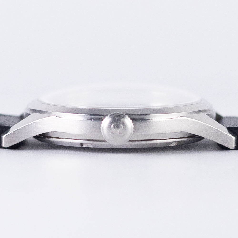 OMEGA Ref.2622-1