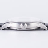 OMEGA Ref.2622-1