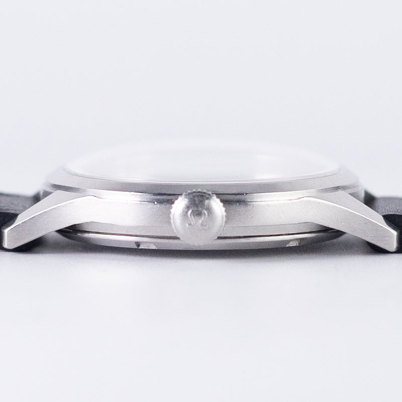 OMEGA Ref.2622-1