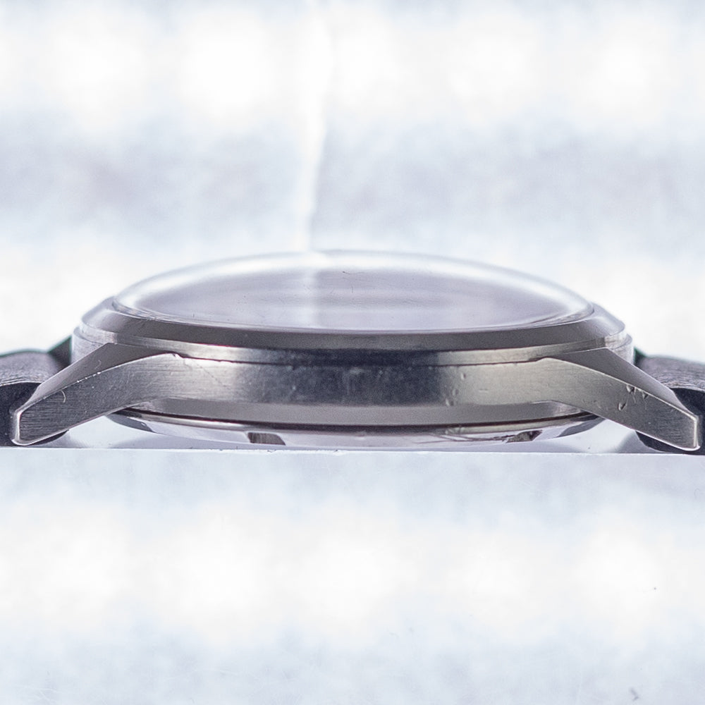 OMEGA Ref.2622-1