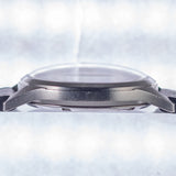 OMEGA Ref.2622-1