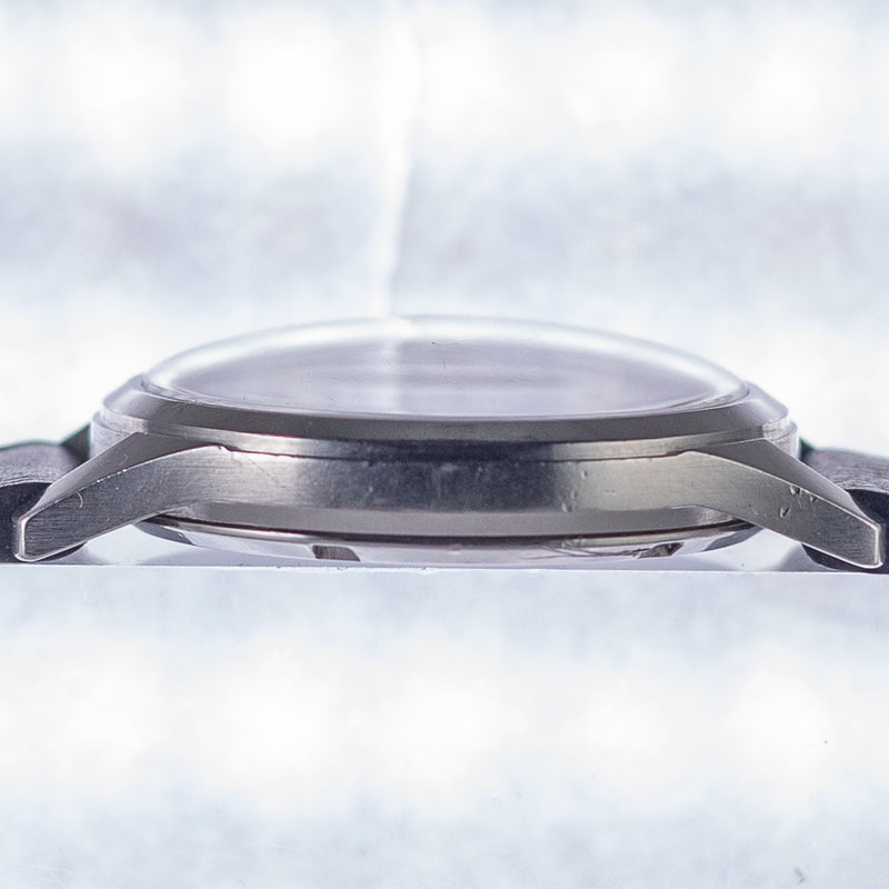OMEGA Ref.2622-1