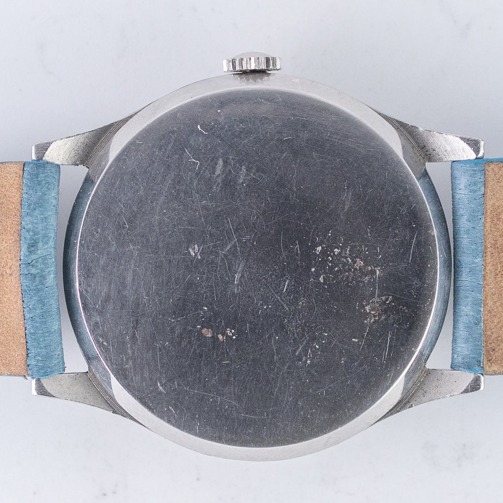 OMEGA 1938 38mm Mint Ref.CK859 AF