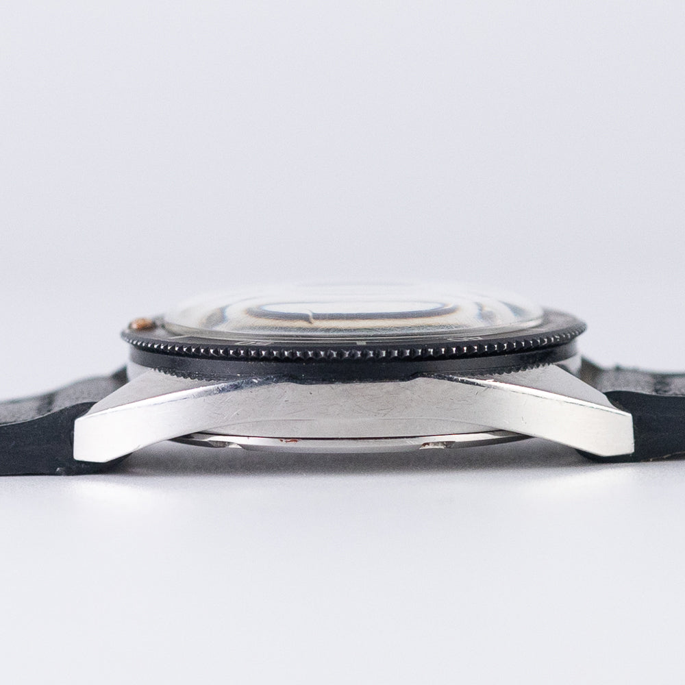 OMEGA Seamaster 120 MANUAL WIND Ref.535.007