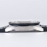 OMEGA Seamaster 120 MANUAL WIND Ref.535.007