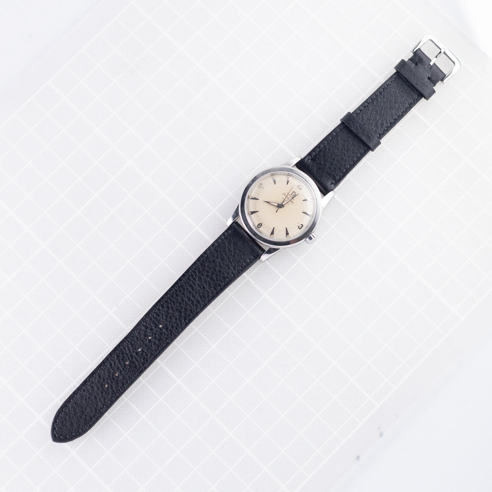 OMEGA Seamaster Ref.2577-2 Bumper