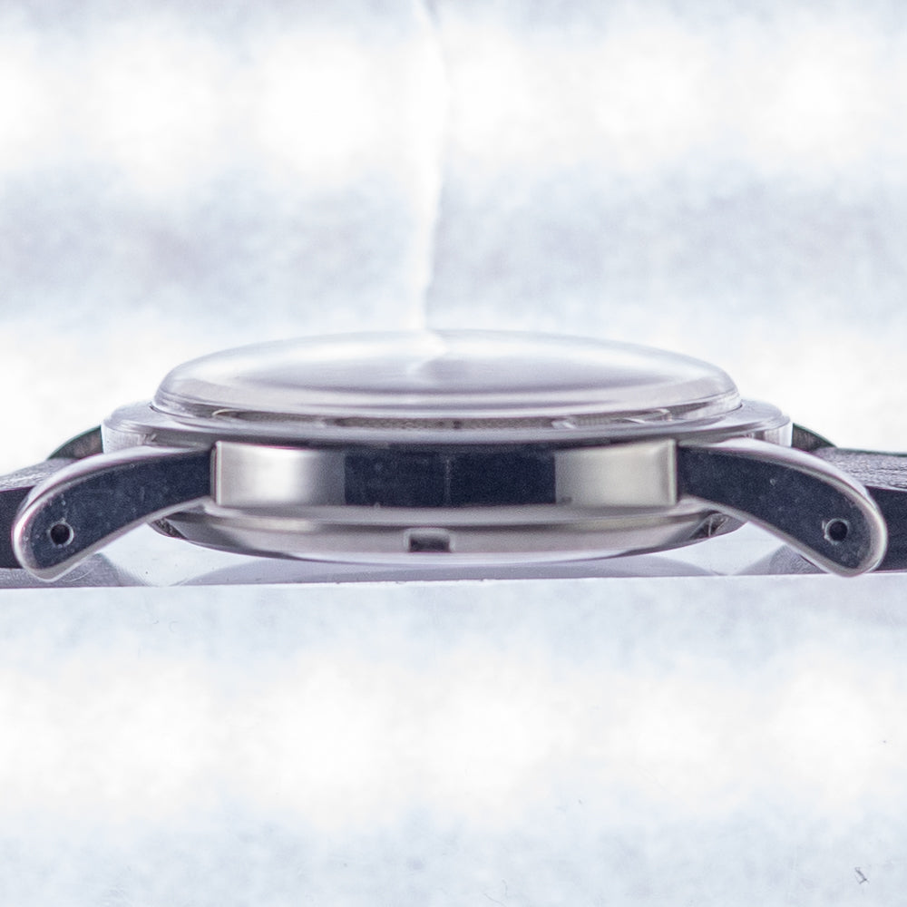OMEGA Seamaster Ref.2577-2 Bumper