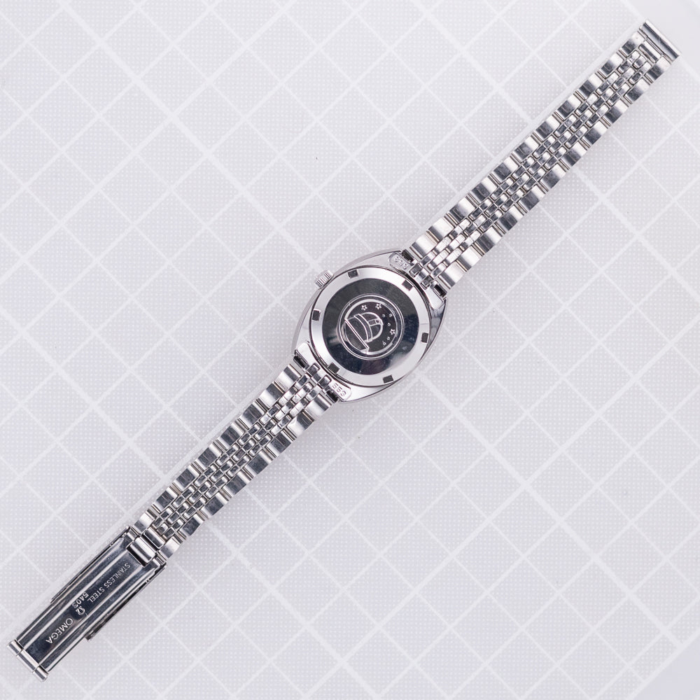 OMEGA Constellation Ref.567.011