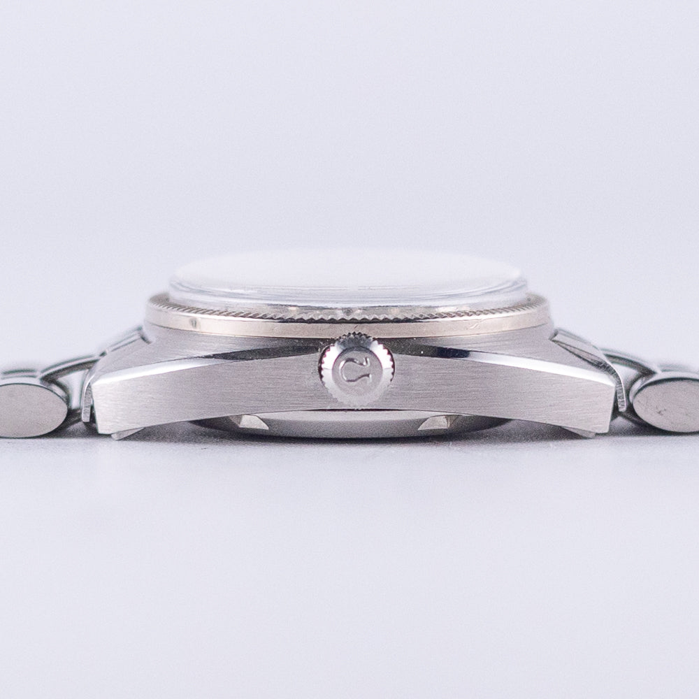 OMEGA Constellation Ref.567.011