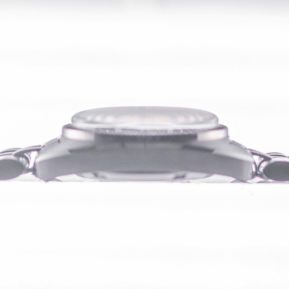 OMEGA Constellation Ref.567.011