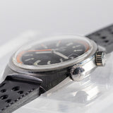 ENICAR Sherpa Super DIVETTE Ref.2342