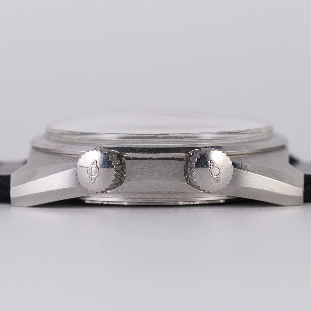 ENICAR Sherpa Super DIVETTE Ref.2342