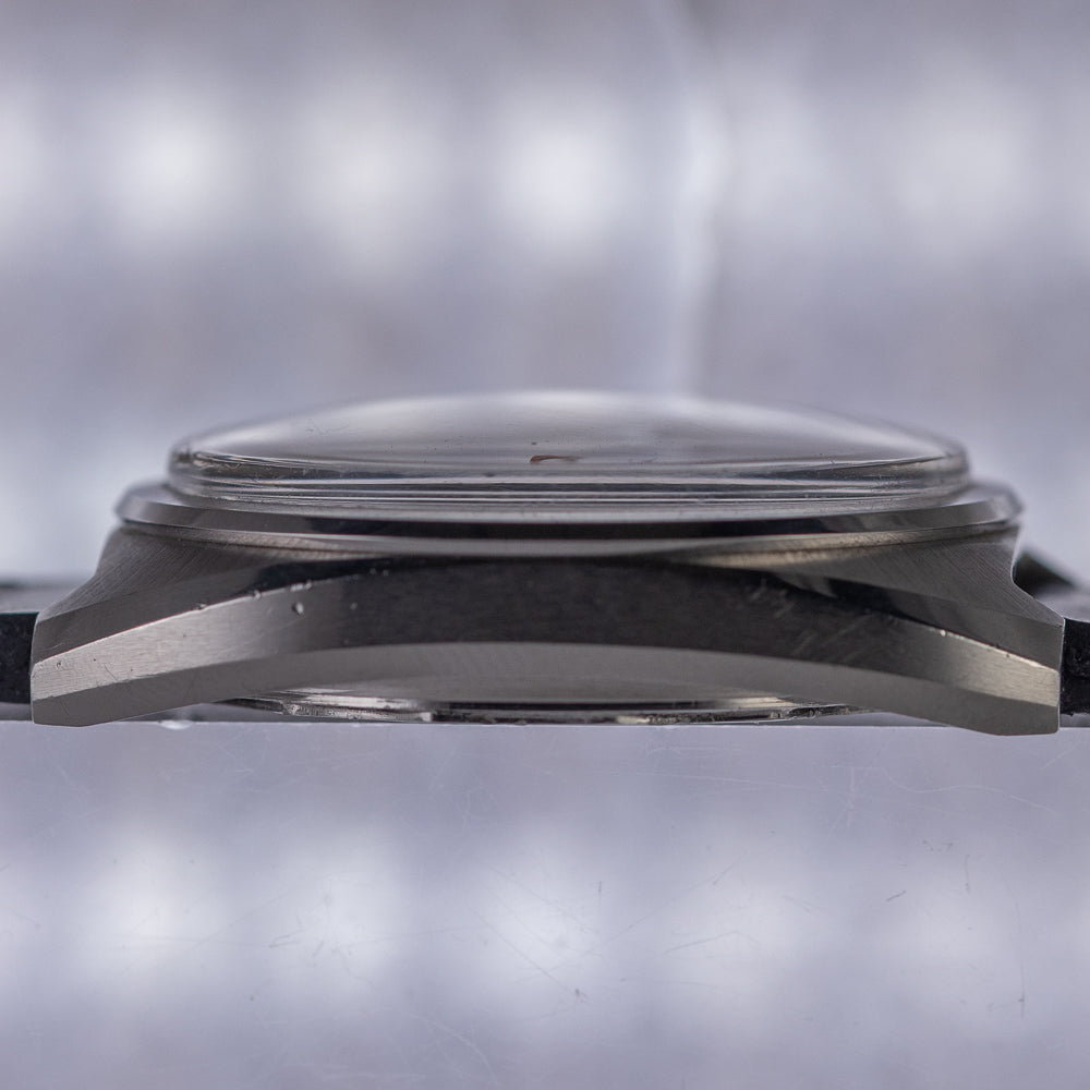 ENICAR Sherpa Super DIVETTE Ref.2342