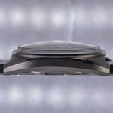 ENICAR Sherpa Super DIVETTE Ref.2342