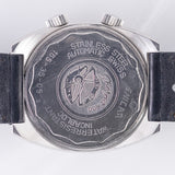 ENICAR Sherpa Super DIVETTE Ref.2342